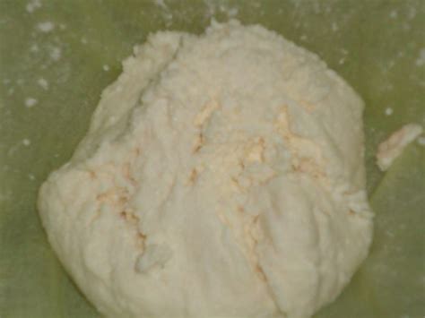 recipes  curdled milk hubpages