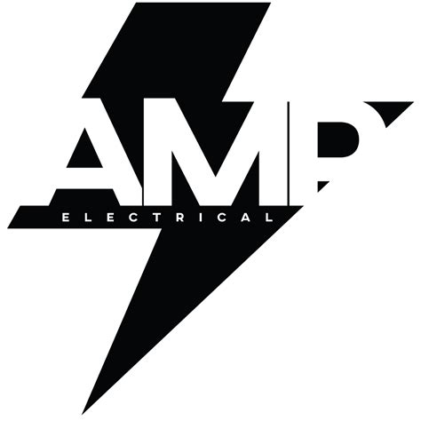 home amp electrical
