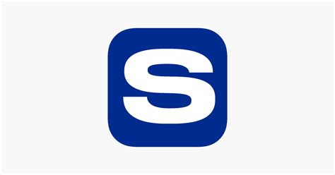 ‎selini Service On The App Store