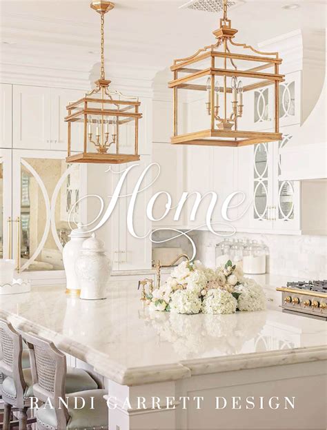 Order My Book Randi Garrett Design Home Randi Garrett Design