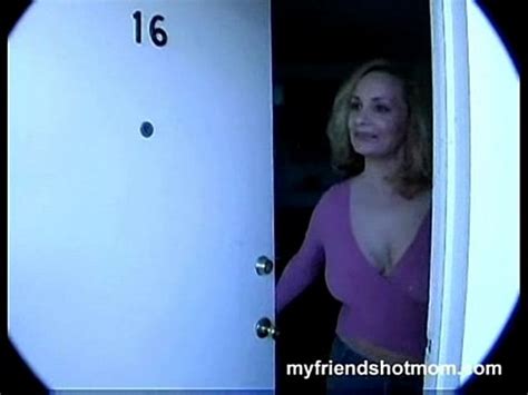 Rebecca Bardoux Nude Xxxpicss