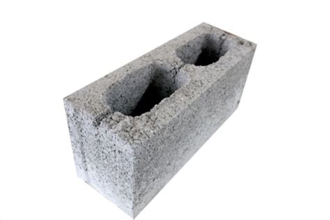 Concrete Hollow Blocks In Surat कंक्रीट होलो ब्लॉक सूरत Gujarat Get Latest Price From