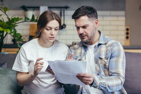 D Couvrez Les Frais Bancaires Qui Vont Augmenter En