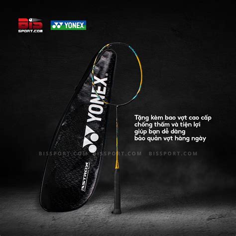 V T C U L Ng Yonex D Tour Ch Nh H Ng N Ng U Thi N C Ng U N