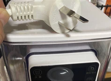 Bwt Hot Water Dispenser TV Home Appliances Kitchen Appliances Water Purifers Dispensers