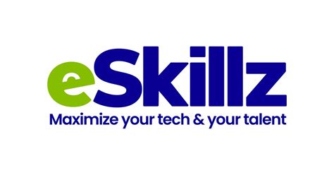 Adaptive Microlearning Eskillz