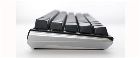 Buy Ducky One SF RGB Hot Swap Mech Keyboard Cherry Red DKON ST RUSPDCLAWSC PC Case
