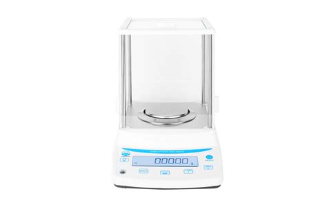 Bmc Mg Magnetic Analytical Balance Laboratory Precision Balance