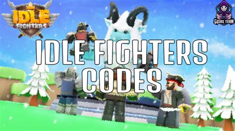 Roblox Idle Fighters Xnumx Guiasteam