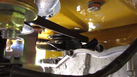 Hustler Raptor Wiring Diagram