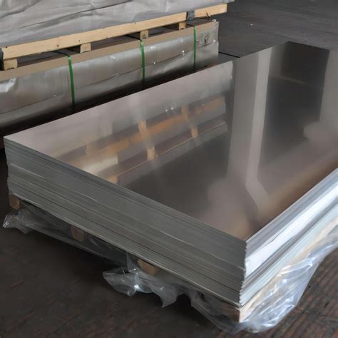 Manufacturer Price Aluminum Copper Alloys Sheet Astm B Aluminum