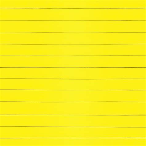 79000 Yellow Lined Paper Pictures