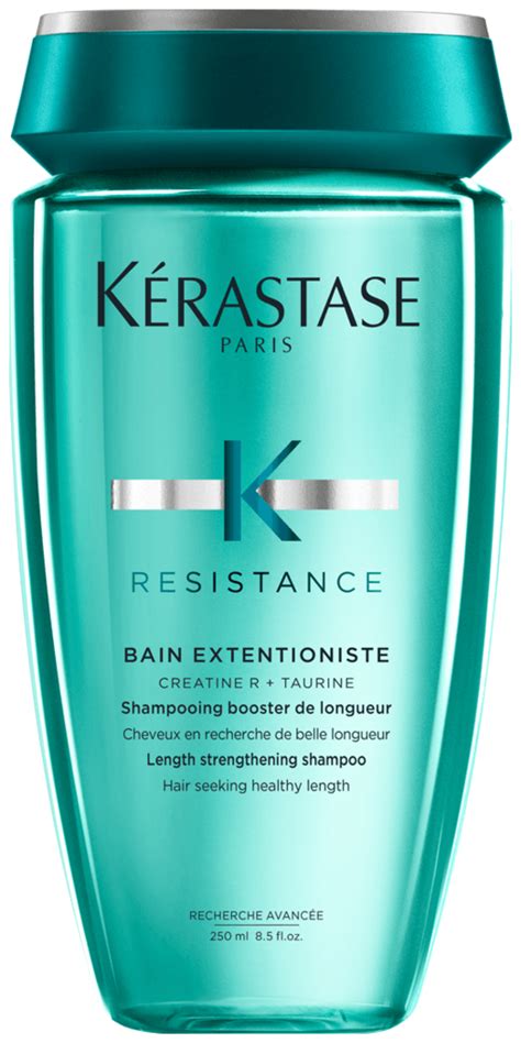 Kérastase Résistance Bain Extentioniste Kaufen Bellaffairch