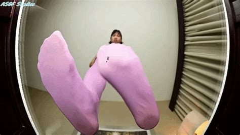 GM With Some V Day Feet Fun Pt MP Amateur Soles Giantess And Footjobs Clips Sale