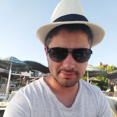 Sade Vatandaş Mehmet Koyuncu on Twitter Kızmasının sebebini şimdi