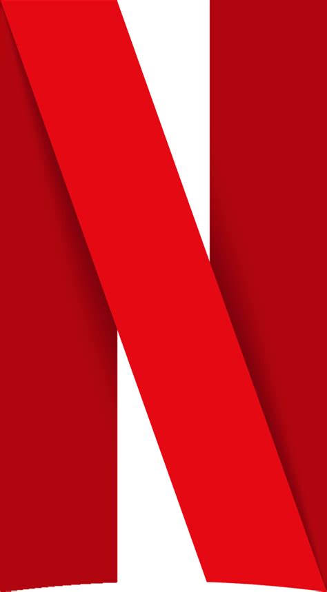 The Complete History of the Netflix Logo - Hatchwise