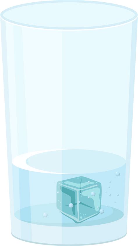 Glass Cup Pngs For Free Download