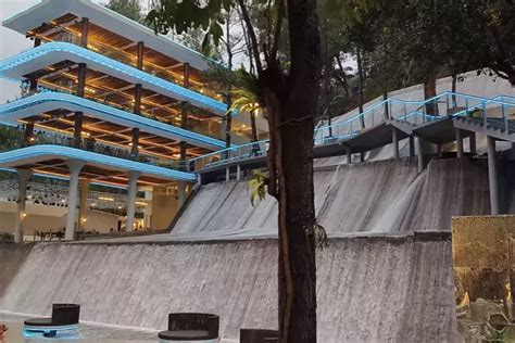 Jelajahi Keindahan Tempat Wisata Di Bogor Dari Miniatur Dunia