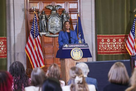 Governor Hochul Signs Legislation To Expand Reproductive H Flickr