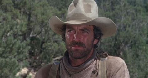 Can You Name All 10 Tom Selleck Movies? | DoYouRemember?