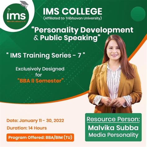 Bim Ims