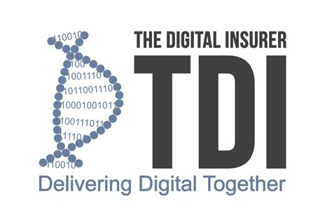 The Digital Insurer The World S Largest Digital Insurance Platform