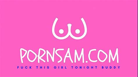 Horny Chinese Search XVIDEOS