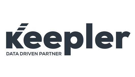 Keepler: Your Guide to Navigating the Dating World | Robots.net