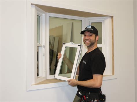 Window Repair - The Sliding Door Repair Company