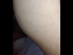 Homemade Anal Xxx Mobile Porno Videos Movies IPornTV Net