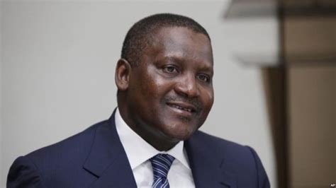 The Wealthiest Black Billionaires On The Planet Page 28 Of 31 True