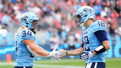 Les Argos Crasent Les Als Et Se Qualifient Pour Les Liminatoires Lcf Ca