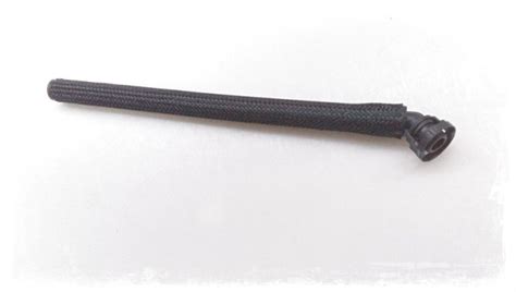 Original Bmw Vent Hose Z Roadster E Hubauer Shop De