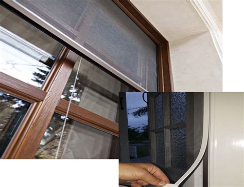 Mosquito Net Dealers Mosquito Doors Windows Grills Slides Nets