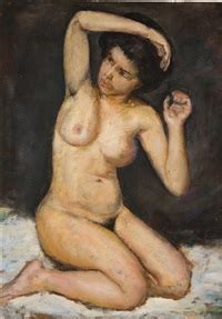 Rudolph Jel Nek Auctions Results Artnet