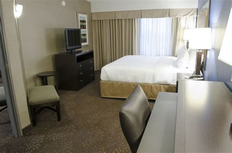 Holiday Inn Fargo, an IHG Hotel Fargo, North Dakota, US - Reservations.com