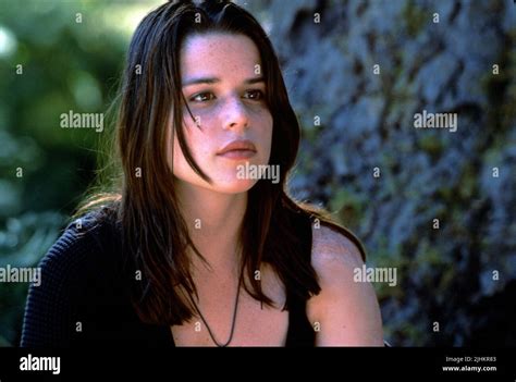 NEVE CAMPBELL, THE CRAFT, 1996 Stock Photo - Alamy