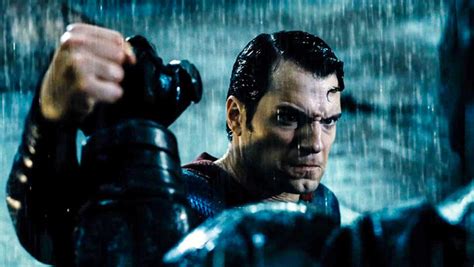 10 Worst Things Superman Has Ever Done In The Films