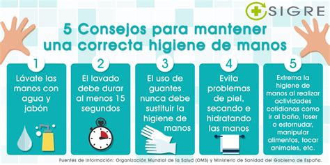 Te Ayudamos A Prevenir Las Infecciones De La Vuelta Al Cole