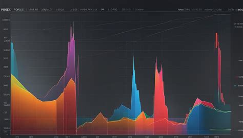 The Lowest Spread Forex Pairs For Trading MarketBulls