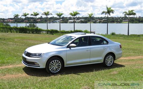 Vw Jetta 14 Tsi Automático Fotos Preços E Especificações