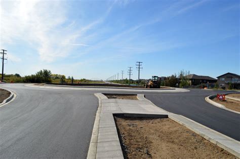 Council Approves Changes in Arterial Road Speeds | Martensville Messenger