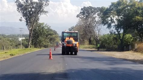 Guardia Nacional Carreteras On Twitter T Meloencuenta En Jalisco Se