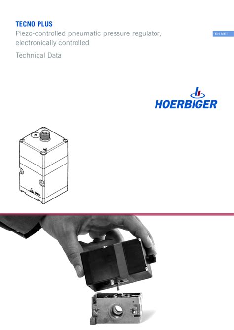 Piezo Proportional Valves Flow Control Products Services