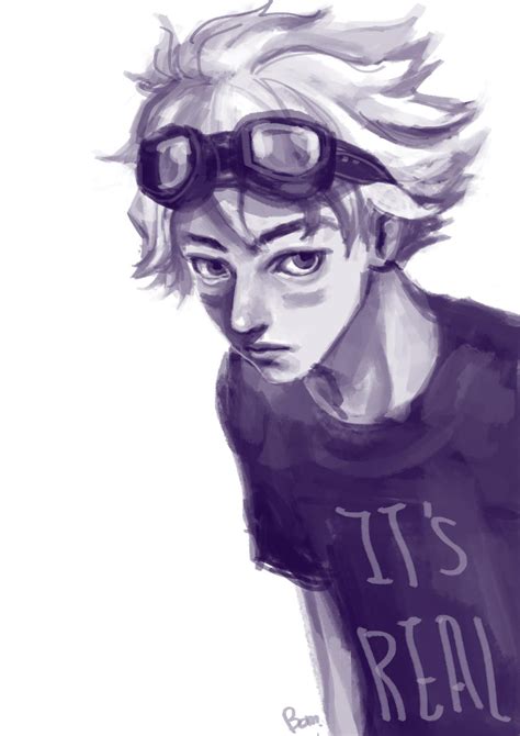 ezreal by jodybom on DeviantArt