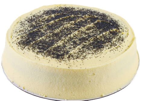 Fruity Cakes Delivery Sydney Cakes2u