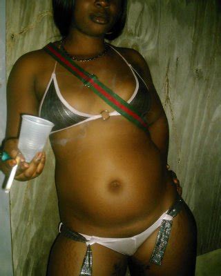 Real African Babes Vol 2 Porn Pictures XXX Photos Sex Images 364287 PICTOA