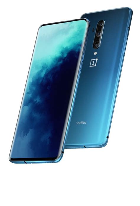 ONEPLUS 8 pro 8GB 128GB 人気ショップ swim.main.jp