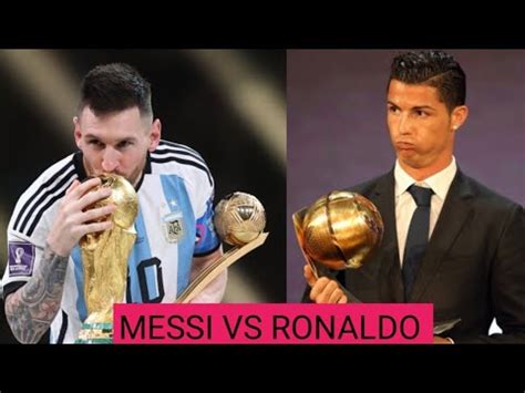 MESSI VS RONALDO LIONEL MESSI CRISTIANO RONALDO ELON MUSK MESSI