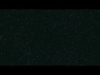 БОСИКОМ ПО МОСТОВОЙ (2005) драма, мелодрама, комедия. классный фильм. я ...
